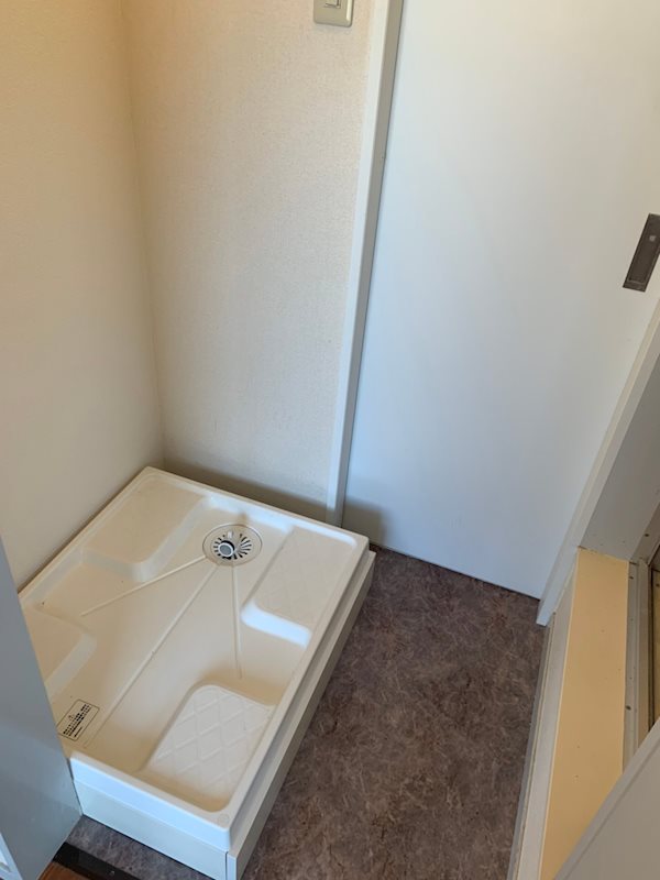 オークハウスＡ・Ｂ その他7