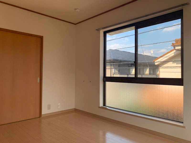 オークハウスＡ・Ｂ その他10