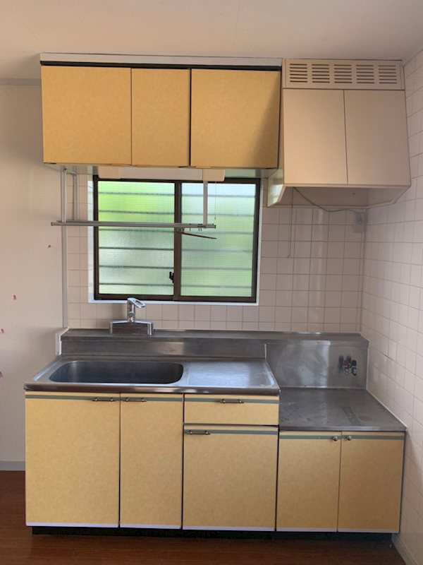 オークハウスＡ・Ｂ その他11