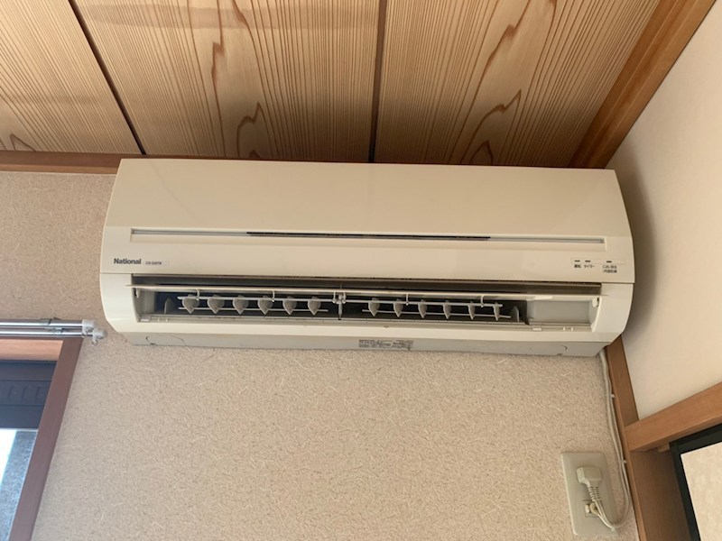 オークハウスＡ・Ｂ その他12