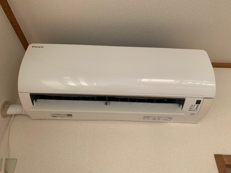 オークハウスＡ・Ｂ その他13