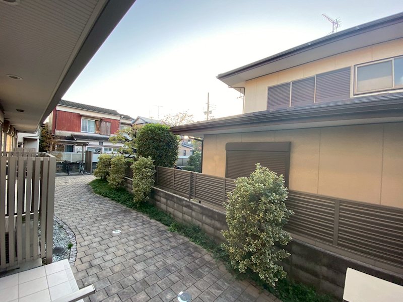 メゾン　パルク その他5