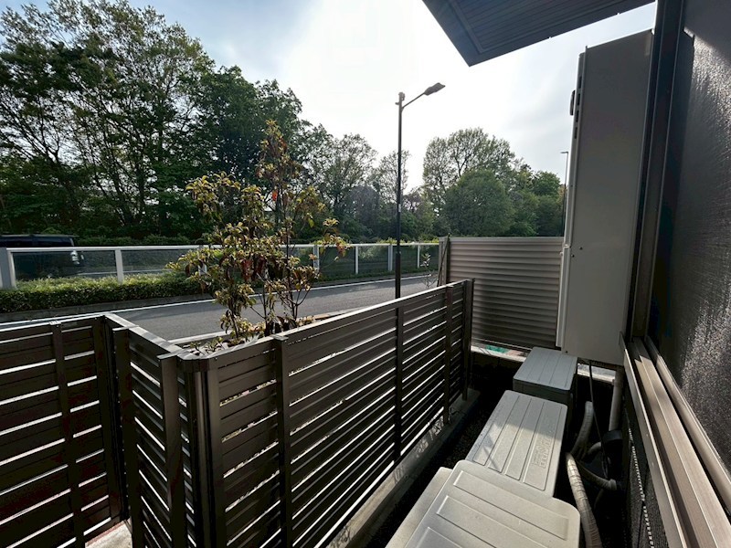 CLAIR MAISON KUGAYAMA その他6