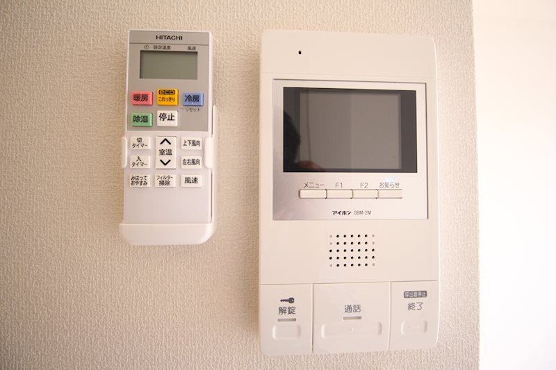 レルム杉並 その他2