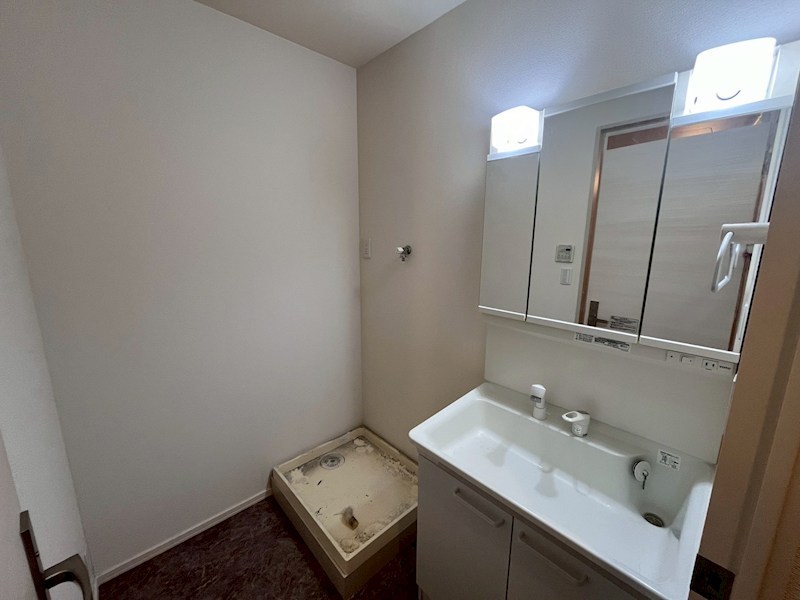 けやきメゾン その他2