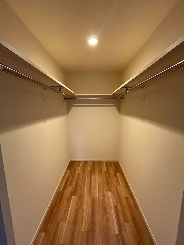 けやきメゾン その他3