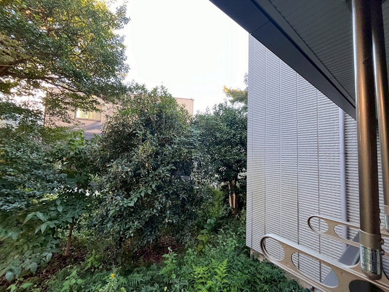 けやきメゾン その他5