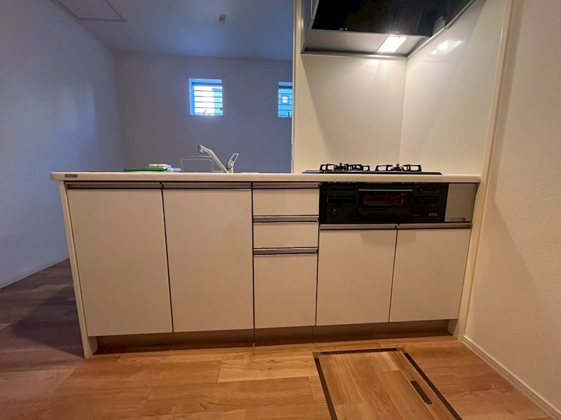 けやきメゾン その他6