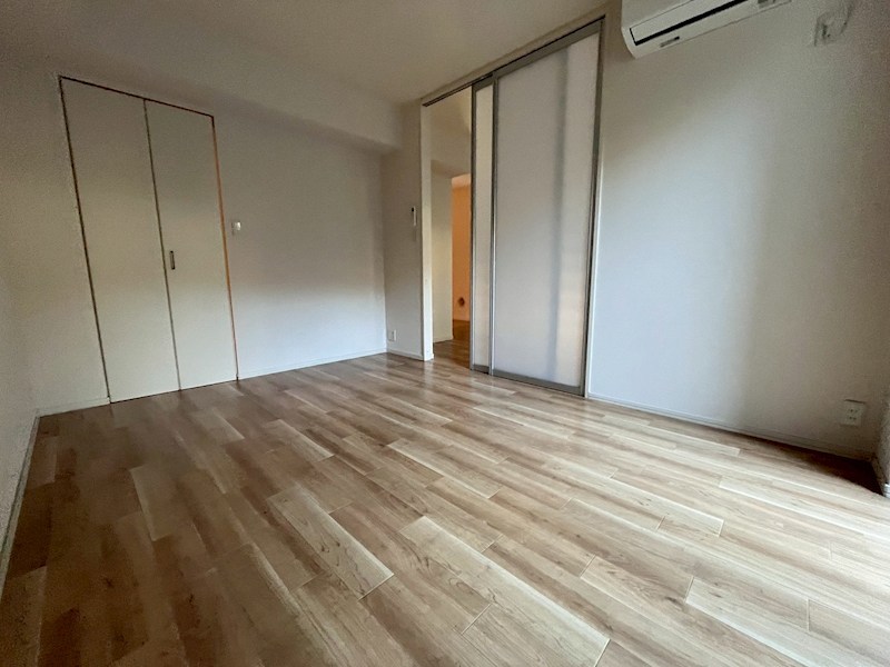 けやきメゾン その他8