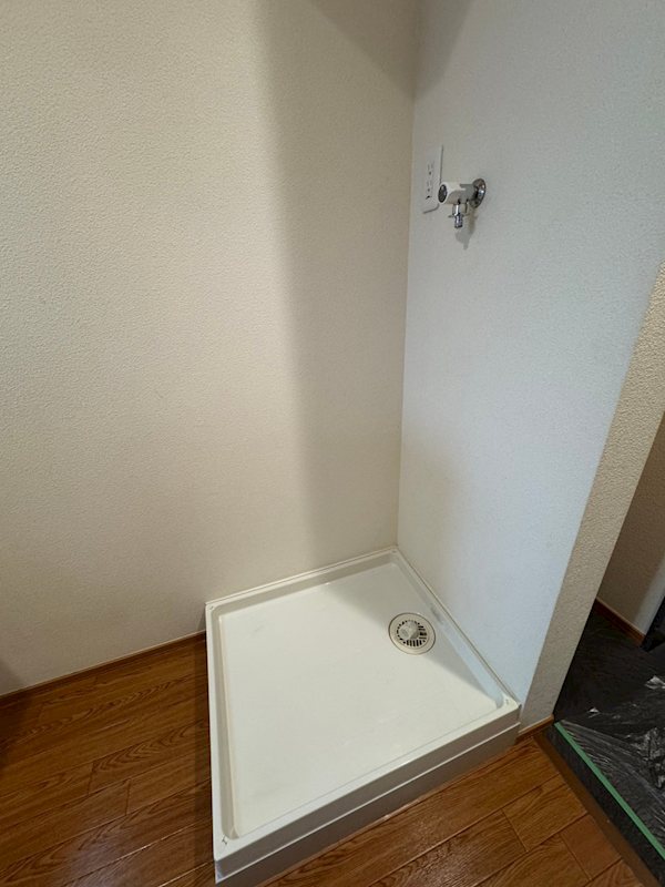 シャリテ杉並 その他4