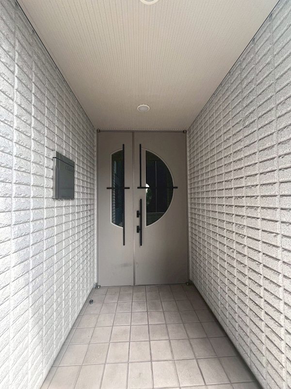 Classes（クラシーズ） その他外観1