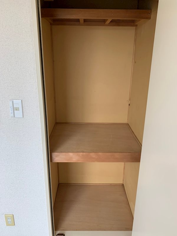 さくらはうす その他1