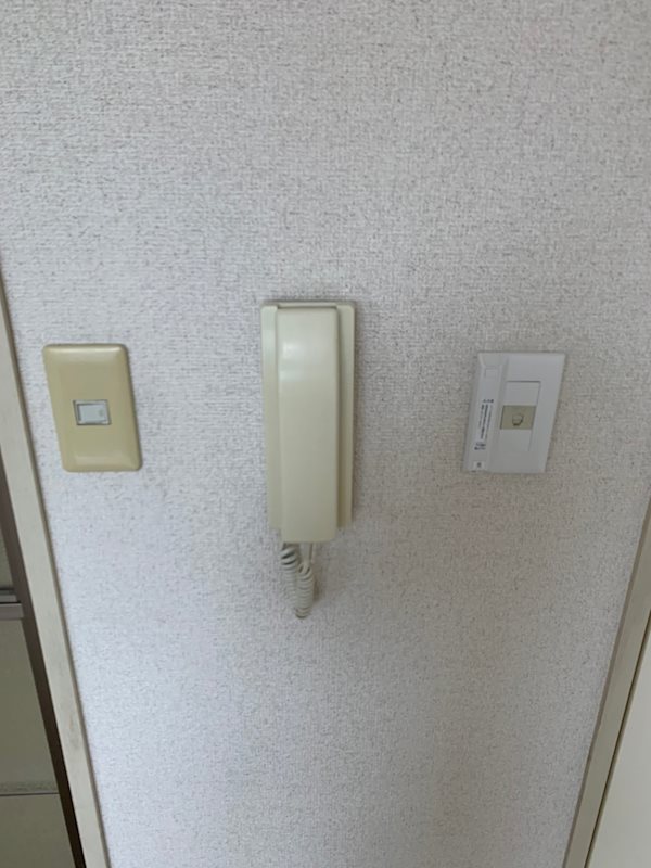 さくらはうす その他2