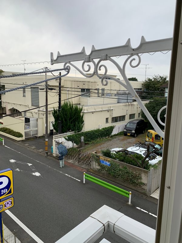 さくらはうす その他5