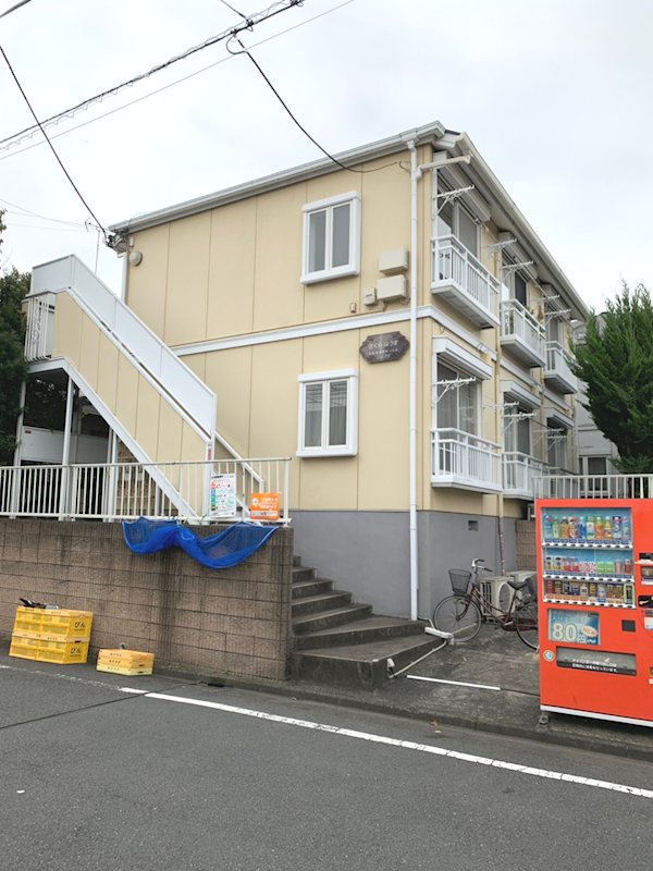 さくらはうす その他6