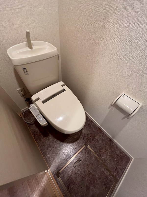 けやきメゾン その他1