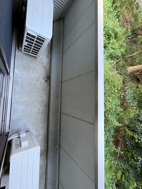 けやきメゾン その他10