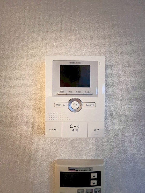 けやきメゾン その他4