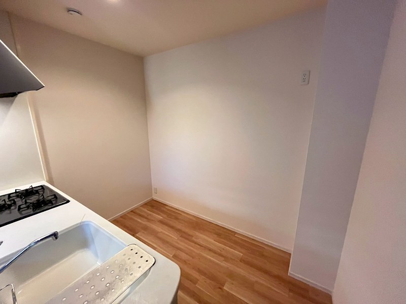 けやきメゾン その他7