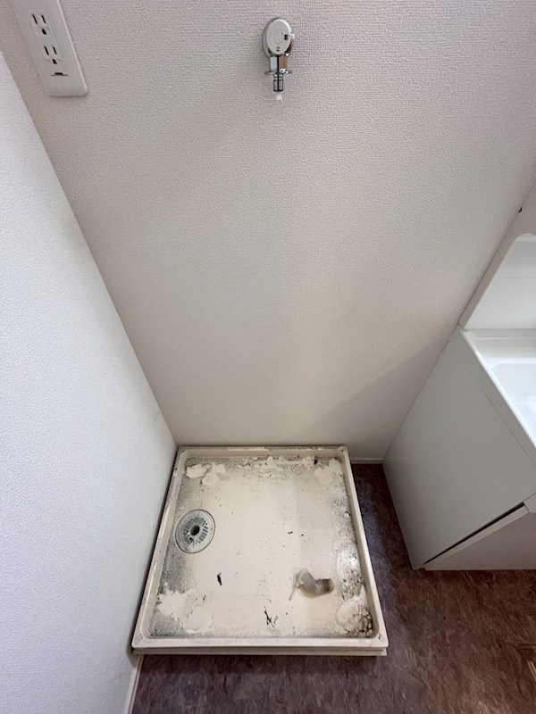 けやきメゾン その他9