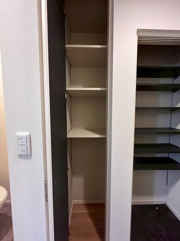 けやきメゾン その他11