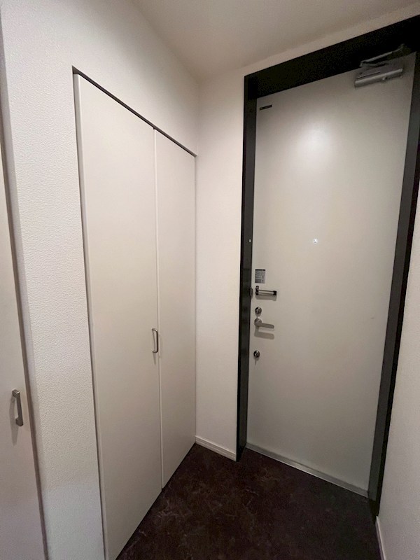 けやきメゾン その他13