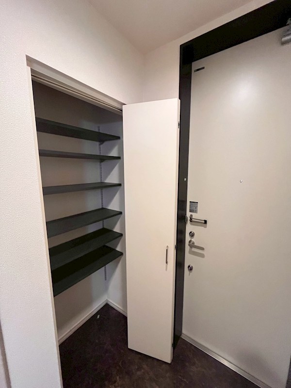 けやきメゾン その他14