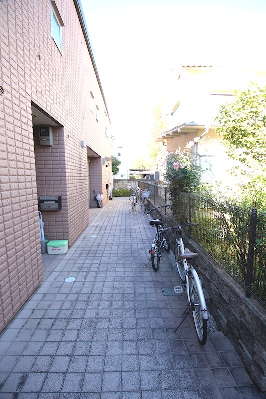 メゾン富岡 その他13