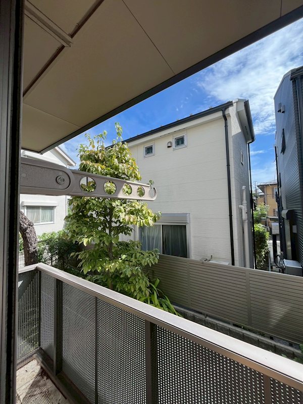 MAISON静琶（メゾンセイワ） その他12