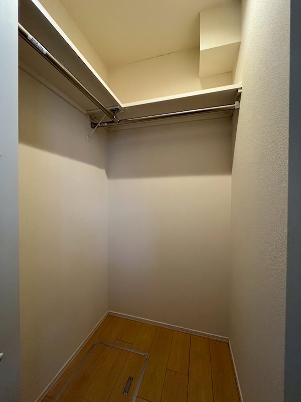 カーサドマーニ下井草 その他1