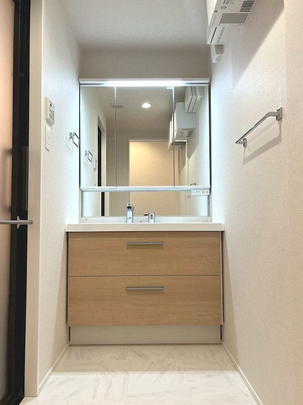 クレールミキ荻窪 その他2