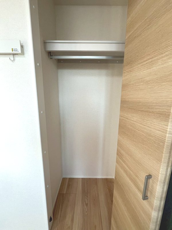 クレールミキ荻窪 その他3