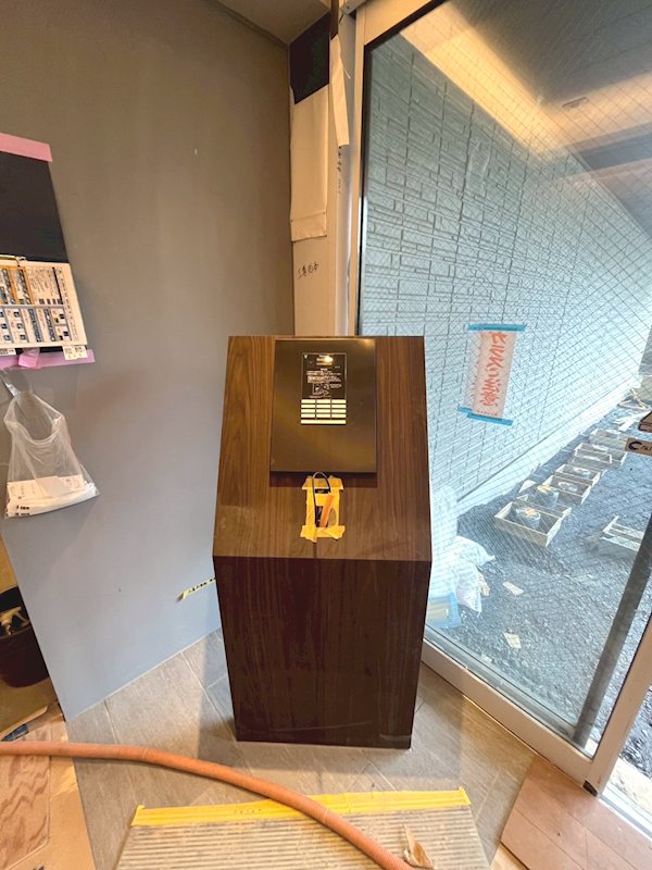 クレールミキ荻窪 その他8