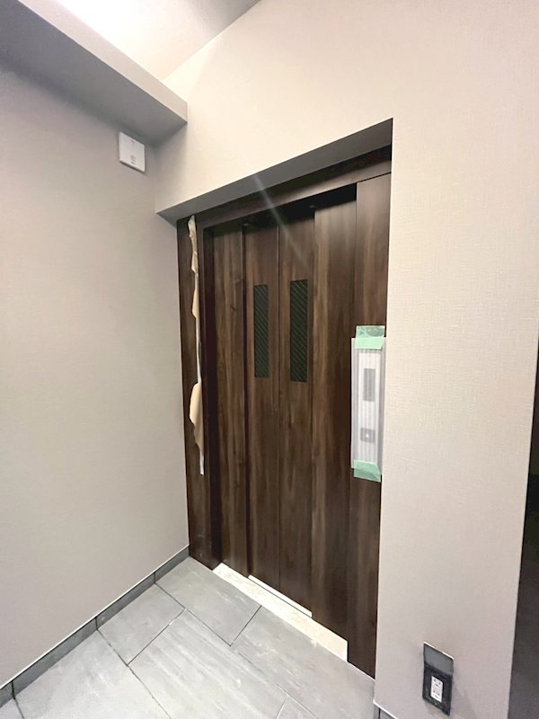 クレールミキ荻窪 その他10