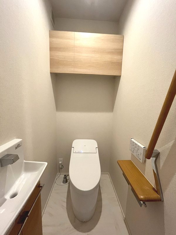 クレールミキ荻窪 その他1