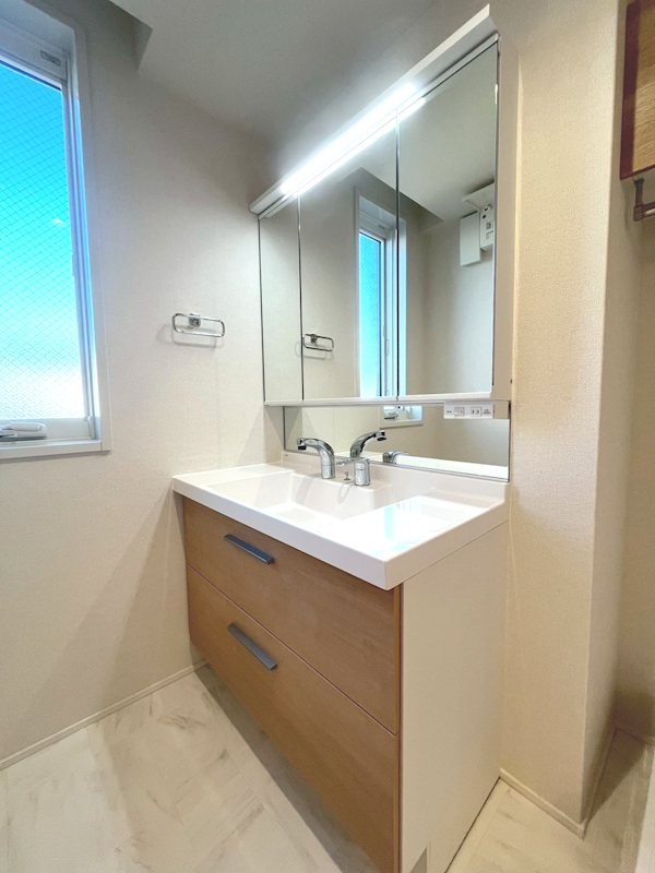 クレールミキ荻窪 その他2