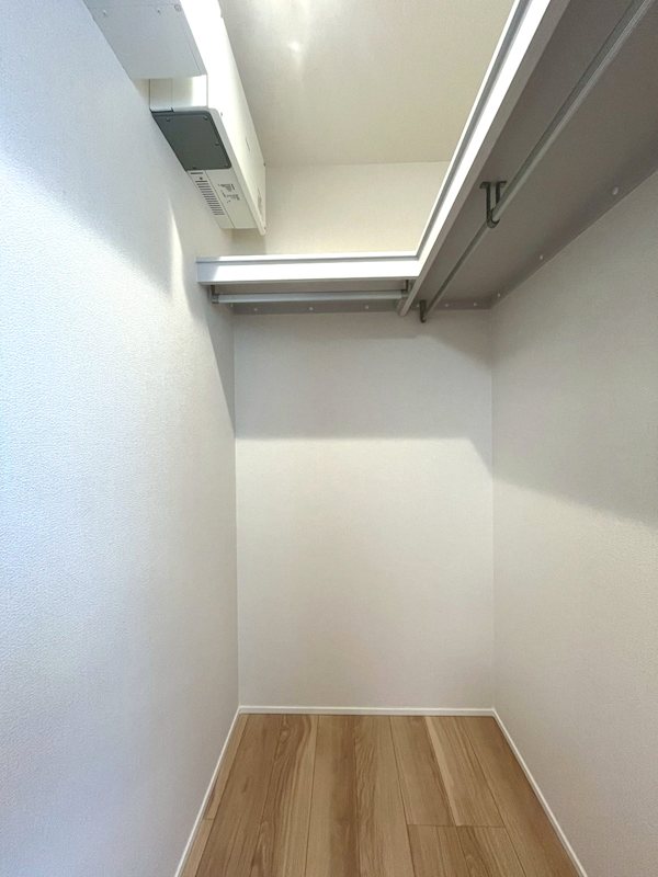 クレールミキ荻窪 その他5