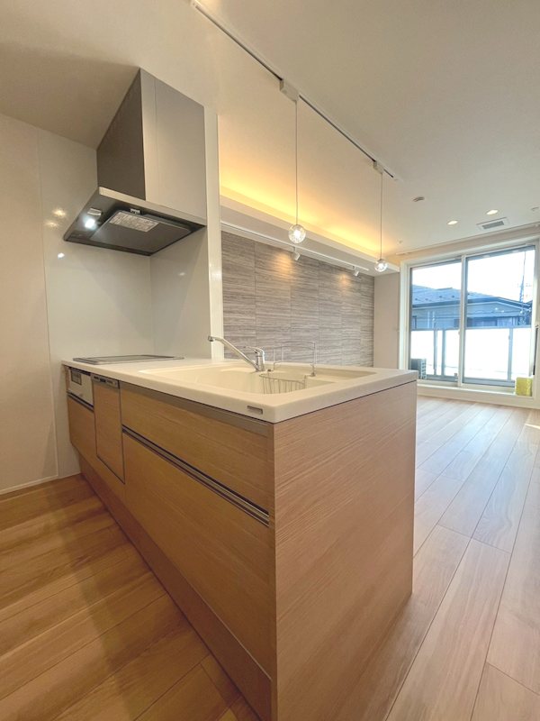 クレールミキ荻窪 その他7