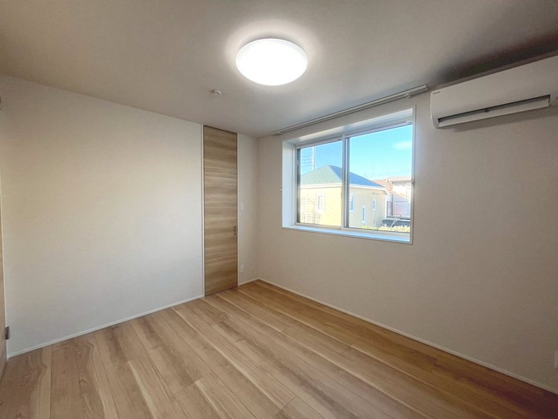 クレールミキ荻窪 その他8