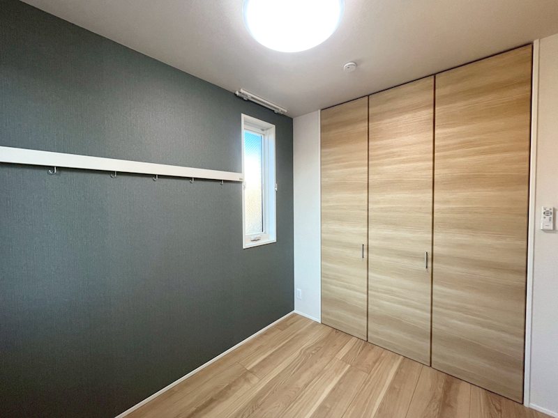 クレールミキ荻窪 その他9