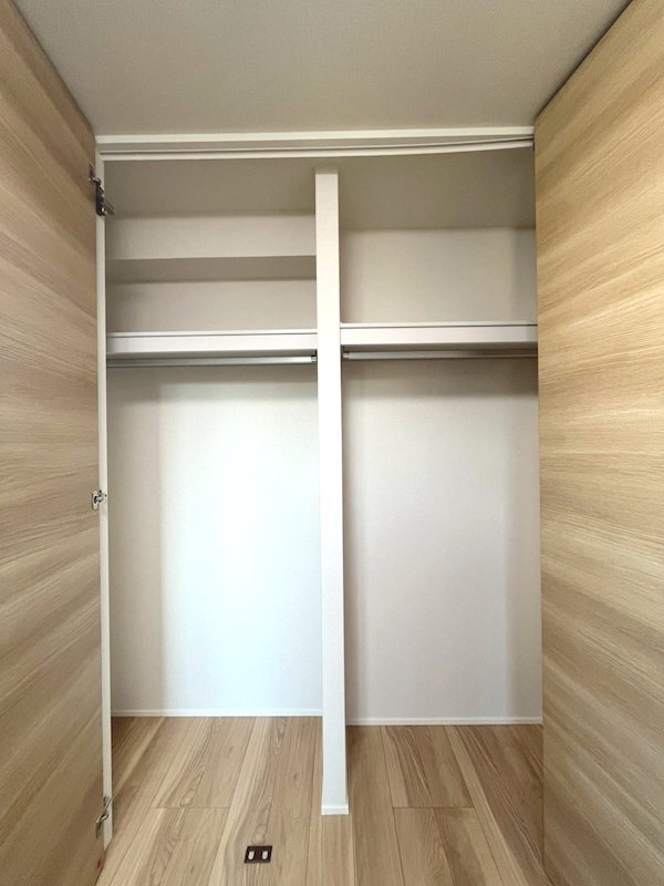 クレールミキ荻窪 その他10