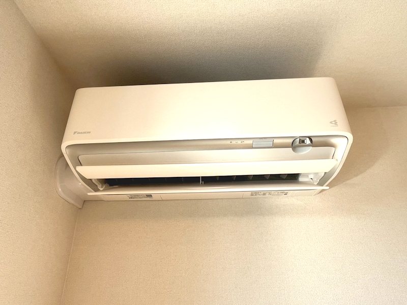 クレールミキ荻窪 その他11