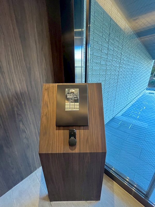 クレールミキ荻窪 その他19