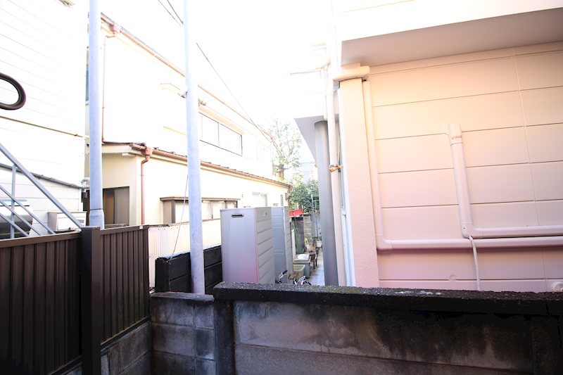 メゾン富岡 その他12