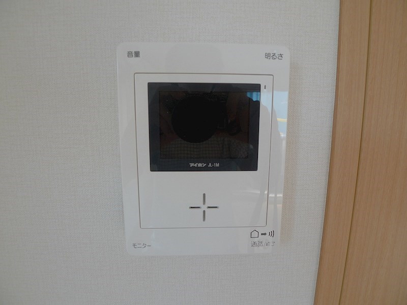 アルカディア渋谷本町 その他2