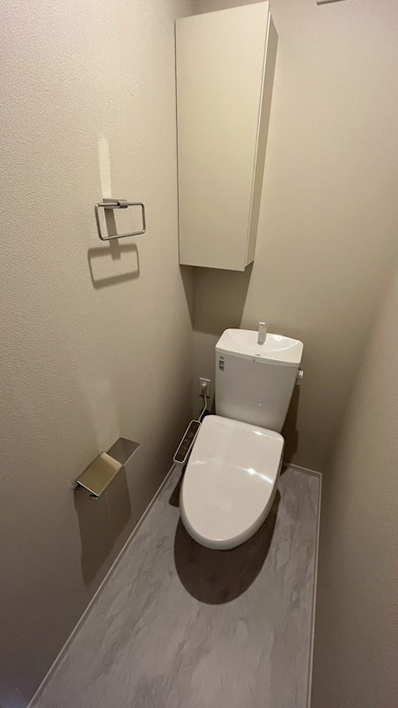 Ｍメゾン その他1