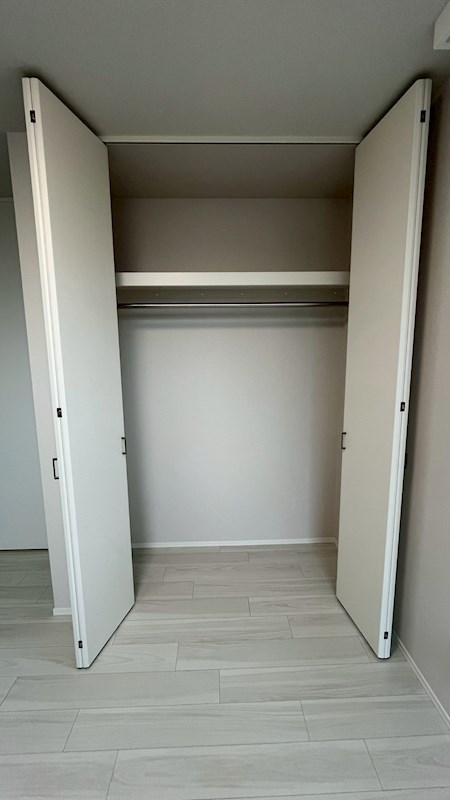 Ｍメゾン その他3