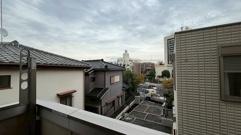 Ｍメゾン その他4