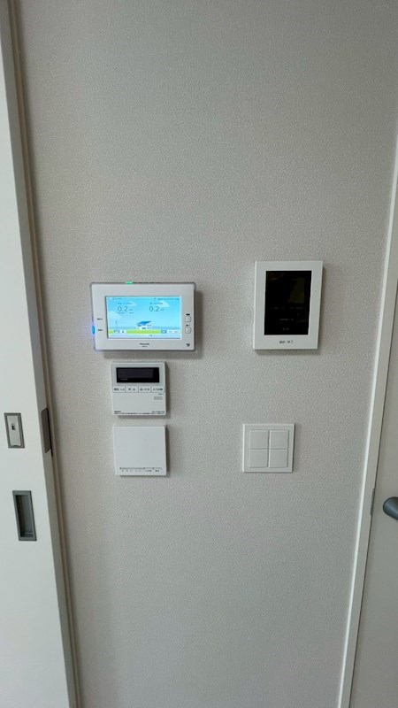 Ｍメゾン その他5