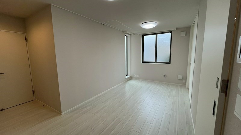 Ｍメゾン リビング